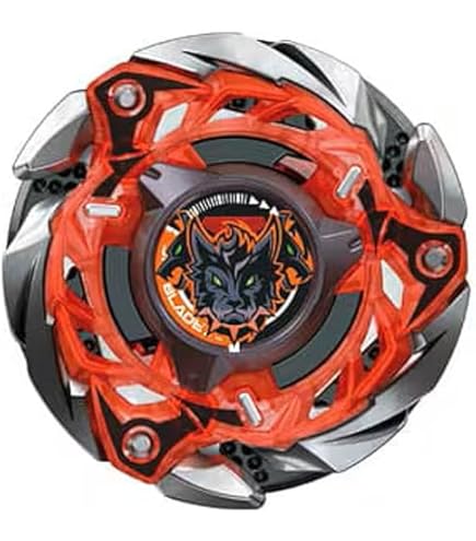 Amazon | CX-08 ランダムブースターVol.7 CX-08-03 ケルベロスダークW1